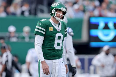 draftkings thunderdome|It's official: Trey Wingo is coming to DraftKings Network to host .
